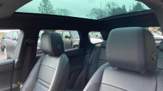 Land Rover Range Rover Evoque 2.0 D165 S 5dr Auto Diesel Hatchback